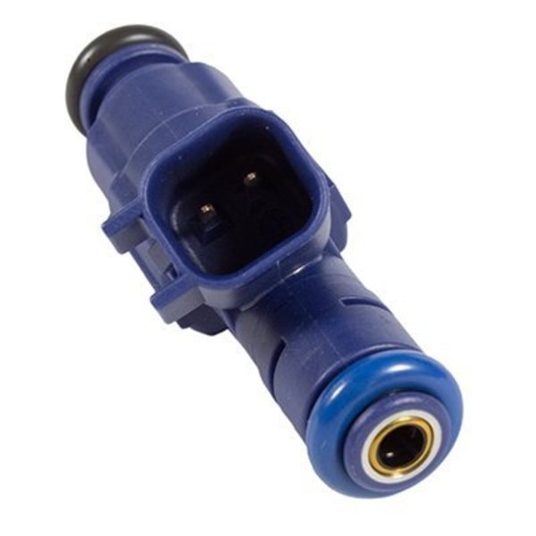 Motorcraft Fuel Injector, Cm5078 CM5078